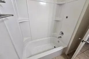 19800 W.T. Gallaway St, Manor, TX 78653 - Photo 10