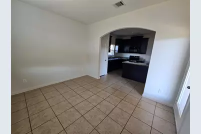 19800 Wt Gallaway Street, Manor, TX 78653 - Photo 24