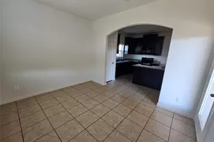 19800 W.T. Gallaway St, Manor, TX 78653 - Photo 24