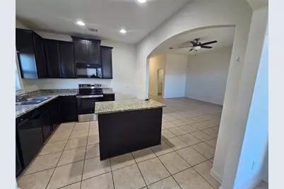 19800 Wt Gallaway Street, Manor, TX 78653 - Photo 18