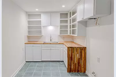 110 W Saint Johns Avenue, Austin, TX 78752 - Photo 12