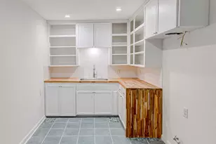 110 W St Johns Ave, Austin, TX 78752 - Photo 12