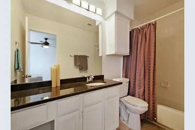 3805 Tattershall Lane, Austin, TX 78727 - Photo 10