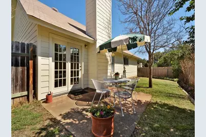 3805 Tattershall Lane, Austin, TX 78727 - Photo 14