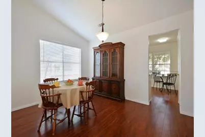3805 Tattershall Lane, Austin, TX 78727 - Photo 6