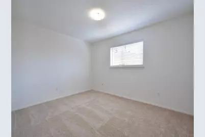 3805 Tattershall Lane, Austin, TX 78727 - Photo 12