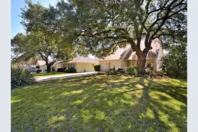 3805 Tattershall Lane, Austin, TX 78727 - Photo 2