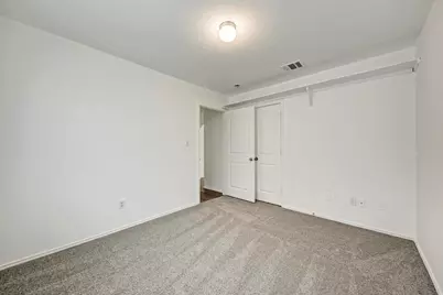 4511 Halliday Avenue, Austin, TX 78725 - Photo 22