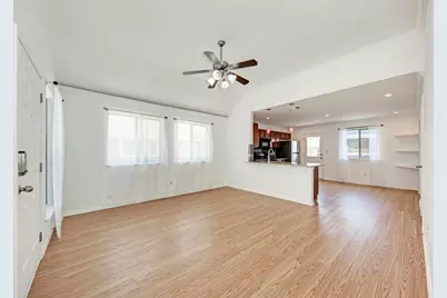 4511 Halliday Avenue, Austin, TX 78725 - Photo 6