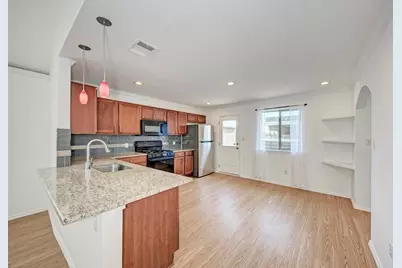 4511 Halliday Avenue, Austin, TX 78725 - Photo 8