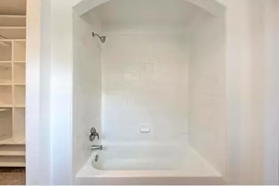 4511 Halliday Avenue, Austin, TX 78725 - Photo 14