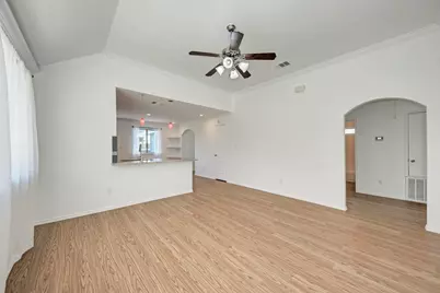 4511 Halliday Avenue, Austin, TX 78725 - Photo 4