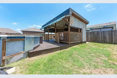 4511 Halliday Avenue, Austin, TX 78725 - Photo 28