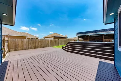 4511 Halliday Avenue, Austin, TX 78725 - Photo 24