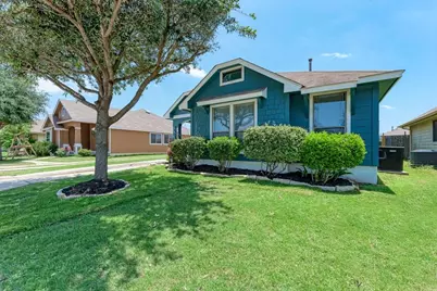 4511 Halliday Avenue, Austin, TX 78725 - Photo 2