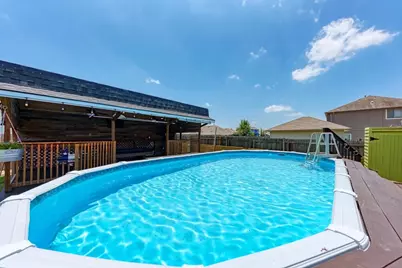 4511 Halliday Avenue, Austin, TX 78725 - Photo 26