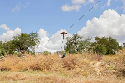 19201 Moreh Peak Pass, Austin, TX 78738 - Photo 18