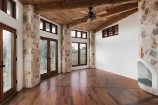 19201 Moreh Peak Pass, Austin, TX 78738 - Photo 12