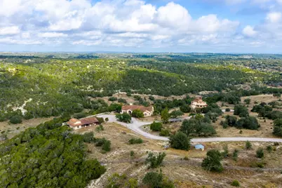 19201 Moreh Peak Pass, Austin, TX 78738 - Photo 24