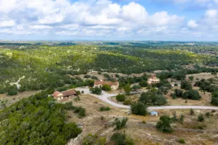 19201 Moreh Peak Pass, Austin, TX 78738 - Photo 24
