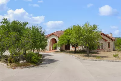 19201 Moreh Peak Pass, Austin, TX 78738 - Photo 6