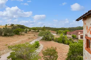 19201 Moreh Peak Pass, Austin, TX 78738 - Photo 14