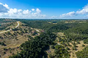 19201 Moreh Peak Pass, Austin, TX 78738 - Photo 28