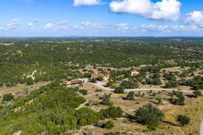 19201 Moreh Peak Pass, Austin, TX 78738 - Photo 1