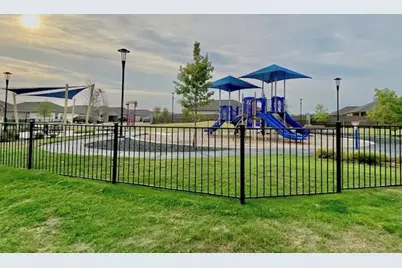 1308 Camden Lane, Lockhart, TX 78644 - Photo 32