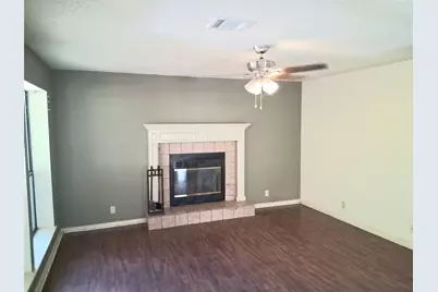 7404 Maricopa Cove, Austin, TX 78749 - Photo 4