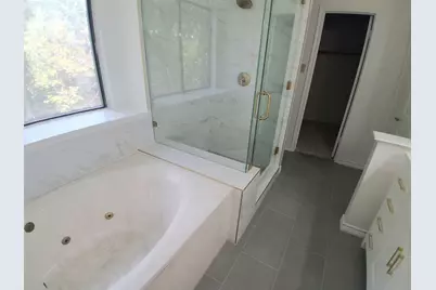7404 Maricopa Cove, Austin, TX 78749 - Photo 2