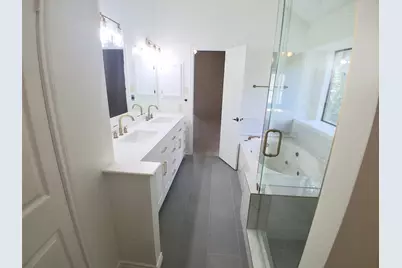 7404 Maricopa Cove, Austin, TX 78749 - Photo 6