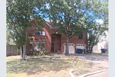 7404 Maricopa Cove, Austin, TX 78749 - Photo 1
