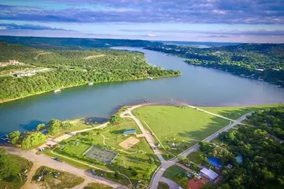 Lot 459 W Lake Terrace Drive, Jonestown, TX 78645 - Photo 2