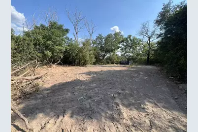 Lot 459 W Lake Terrace Drive, Jonestown, TX 78645 - Photo 6