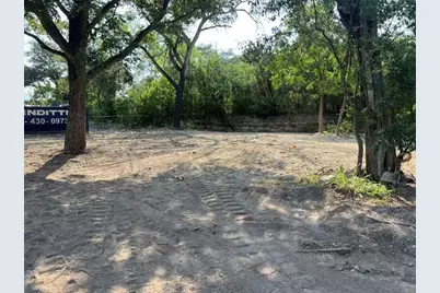 Lot 459 W Lake Terrace Drive, Jonestown, TX 78645 - Photo 4