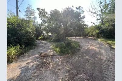 Lot 459 W Lake Terrace Drive, Jonestown, TX 78645 - Photo 8