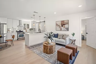 6107 Idlewood Cove, Austin, TX 78745 - Photo 2