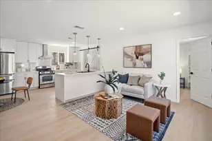 6107 Idlewood Cove, Austin, TX 78745 - Photo 2