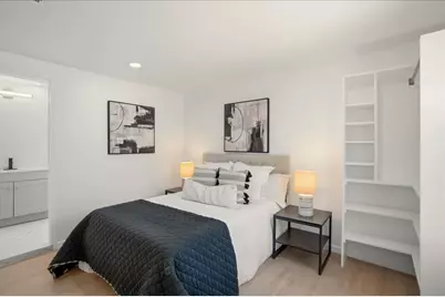 6107 Idlewood Cove, Austin, TX 78745 - Photo 4