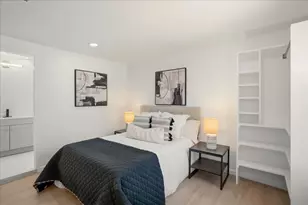 6107 Idlewood Cove, Austin, TX 78745 - Photo 4