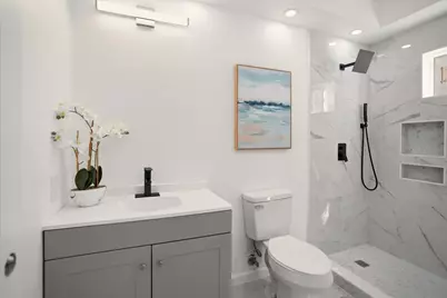 6107 Idlewood Cove, Austin, TX 78745 - Photo 16