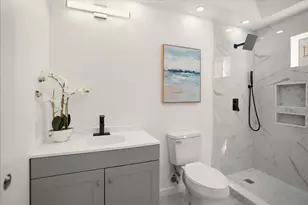 6107 Idlewood Cove, Austin, TX 78745 - Photo 16