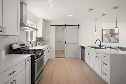 6107 Idlewood Cove, Austin, TX 78745 - Photo 10