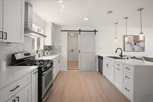 6107 Idlewood Cove, Austin, TX 78745 - Photo 10