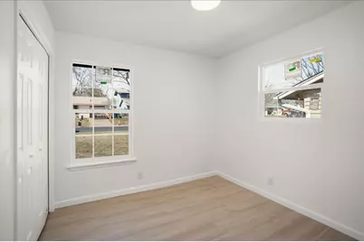 6107 Idlewood Cove, Austin, TX 78745 - Photo 20