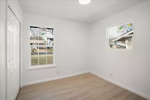 6107 Idlewood Cove, Austin, TX 78745 - Photo 20