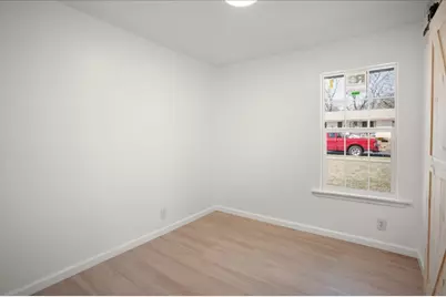 6107 Idlewood Cove, Austin, TX 78745 - Photo 18