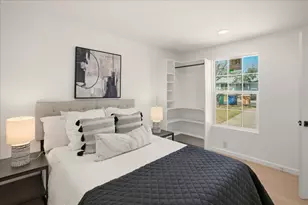 6107 Idlewood Cove, Austin, TX 78745 - Photo 14