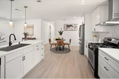 6107 Idlewood Cove, Austin, TX 78745 - Photo 12